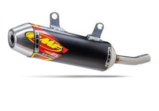 240925 1205 ktm fmf powercore 01