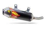 240925 1205 ktm fmf powercore 01