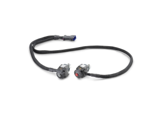 Convert 1200 Wx1200 H PHO NMON A49011974044 Start stop switch SALL AWSG V1