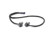 Convert 1200 Wx1200 H PHO NMON A49011974044 Start stop switch SALL AWSG V1