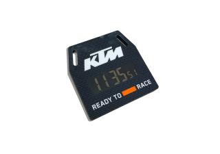 IMG 5856 50261 1710071348 1280 1280 43254