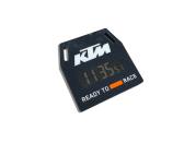 IMG 5856 50261 1710071348 1280 1280 43254