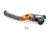 041025 1142 clutch lever 01