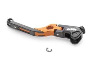 041025 1142 clutch lever 01