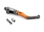 041025 1148 brake lever 01