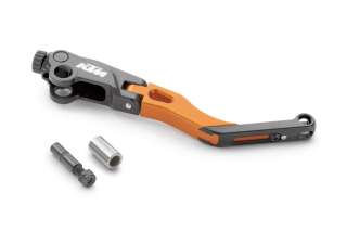 041025 1148 brake lever 01