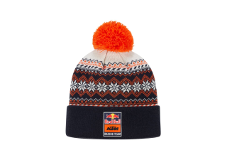 Red Bull KTM Winter beanie