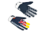 KINI RB COMPETITION GLOVES