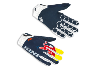 KINI RB COMPETITION GLOVES