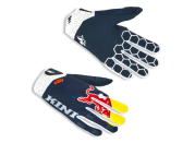 KINI RB COMPETITION GLOVES