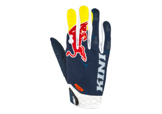 KINI RB COMPETITION GLOVES 1