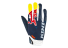 KINI RB COMPETITION GLOVES 1