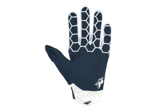 KINI RB COMPETITION GLOVES 2