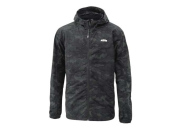 Convert 1200 Wx1200 H PHO PW PERS VS 549390 3 PW24002770 X SPARKED WINDBREAKER JACKET FRONT Casual MEN SALL AWSG V2