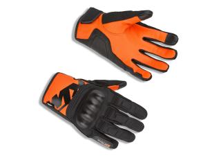 Convert 1200 Wx1200 H PHO PW PERS VS 647784 3 PW25000110 X STREET EVO K DRYTECH GLOVES COMPOSING STREET Equipment SALL AWSG V2