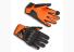 Convert 1200 Wx1200 H PHO PW PERS VS 647784 3 PW25000110 X STREET EVO K DRYTECH GLOVES COMPOSING STREET Equipment SALL AWSG V2
