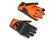 Convert 1200 Wx1200 H PHO PW PERS VS 647784 3 PW25000110 X STREET EVO K DRYTECH GLOVES COMPOSING STREET Equipment SALL AWSG V2