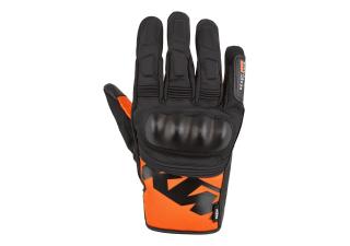 Convert 1200 Wx1200 H PHO PW PERS VS 647785 3 PW25000110 X STREET EVO K DRYTECH GLOVES FRONT STREET Equipment SALL AWSG V2