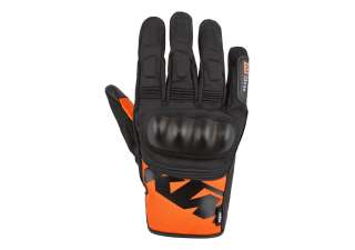 Convert 1200 Wx1200 H PHO PW PERS VS 647785 3 PW25000110 X STREET EVO K DRYTECH GLOVES FRONT STREET Equipment SALL AWSG V2