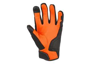 Convert 1200 Wx1200 H PHO PW PERS RS 647782 3 PW25000110 X STREET EVO K DRYTECH GLOVES BACK STREET Equipment SALL AWSG V1
