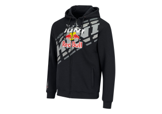 Convert 1200 Wx1200 H PHO PW PERS VS 719087 3 KI25004680 X STROBE ZIP HOODIE Front KINI RB Collection SALL AWSG V1