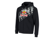 Convert 1200 Wx1200 H PHO PW PERS VS 719087 3 KI25004680 X STROBE ZIP HOODIE Front KINI RB Collection SALL AWSG V1