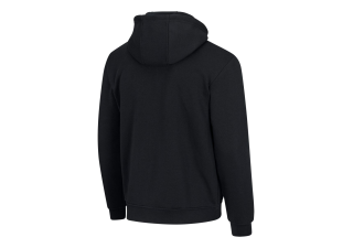 Convert 1200 Wx1200 H PHO PW PERS RS 719086 3 KI25004680 X STROBE ZIP HOODIE Back KINI RB Collection SALL AWSG V1