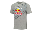 Convert 1200 Wx1200 H PHO PW PERS VS 719085 3 KI25004670 X STROBE TEE Front KINI RB Collection SALL AWSG V1