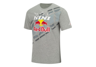 Convert 1200 Wx1200 H PHO PW PERS VS 719085 3 KI25004670 X STROBE TEE Front KINI RB Collection SALL AWSG V1