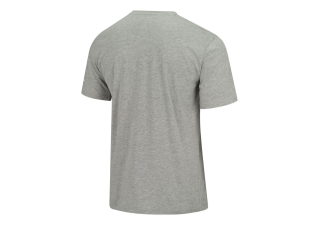 Convert 1200 Wx1200 H PHO PW PERS RS 719084 3 KI25004670 X STROBE TEE Back KINI RB Collection SALL AWSG V1