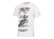 Convert 1200 Wx1200 H PHO PW PERS VS 719089 3 KI25004690 X RIDER TEE Front KINI RB Collection SALL AWSG V1