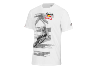 Convert 1200 Wx1200 H PHO PW PERS VS 719089 3 KI25004690 X RIDER TEE Front KINI RB Collection SALL AWSG V1