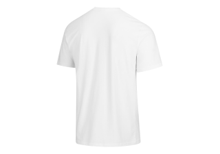 Convert 1200 Wx1200 H PHO PW PERS RS 719088 3 KI25004690 X RIDER TEE Back KINI RB Collection SALL AWSG V1