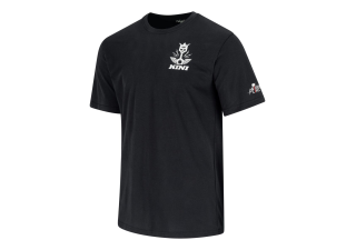 Convert 1200 Wx1200 H PHO PW PERS VS 719091 3 KI25004700 X KING PISTON TEE Front KINI RB Collection SALL AWSG V1