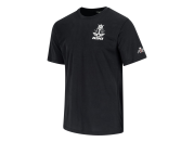 Convert 1200 Wx1200 H PHO PW PERS VS 719091 3 KI25004700 X KING PISTON TEE Front KINI RB Collection SALL AWSG V1