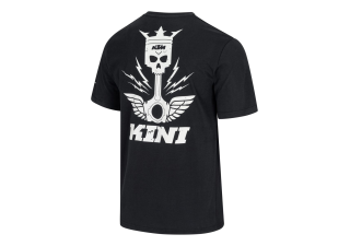 Convert 1200 Wx1200 H PHO PW PERS RS 719090 3 KI25004700 X KING PISTON TEE Back KINI RB Collection SALL AWSG V1