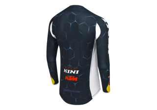 Convert 1200 Wx1200 H PHO PW PERS RS 3 KI25002890 X KINI RB COMPETITION JERSEY back SALL AWSG V2