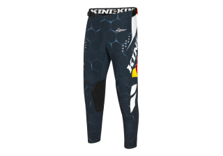 Convert 1200 Wx1200 H PHO PW PERS VS 3 KI25002880 X KINI RB COMPETITION PANTS FRONT SALL AWSG V3