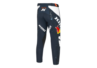 Convert 1200 Wx1200 H PHO PW PERS RS 3 KI25002880 X KINI RB COMPETITION PANTS back SALL AWSG V2