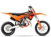 16102025 1122 KTM SX 85 1714 01