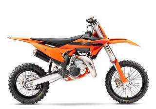 16102025 1122 KTM SX 85 1714 01