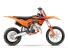 16102025 1122 KTM SX 85 1714 01