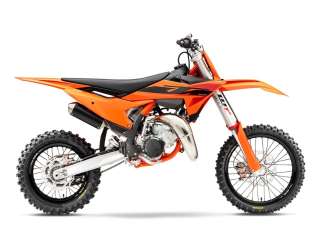 16102025 1122 KTM SX 85 1714 01