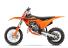 16102025 1122 KTM SX 85 1714 02