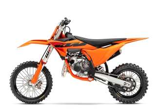 16102025 1122 KTM SX 85 1714 02