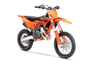16102025 1122 KTM SX 85 1714 03