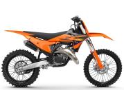 16102025 1622 KTM SX 125 01