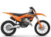 16102025 1622 KTM SX 125 01