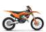 16102025 1622 KTM SX 125 01
