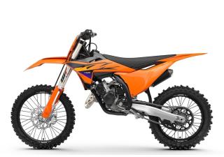 16102025 1622 KTM SX 125 02